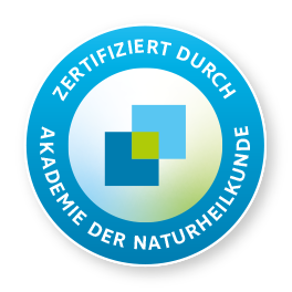 akn_logo